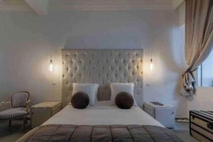 Alquiler Vacacional - Luxury Artist Loft Apartment - Meilleur Emplacement