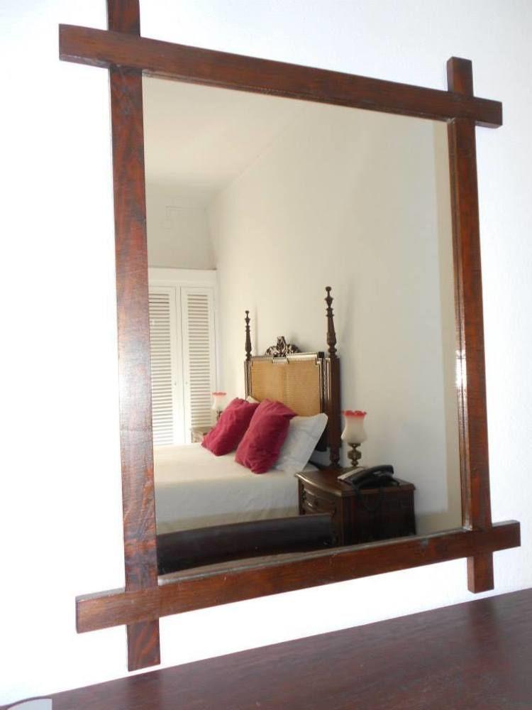 Set de Habitación Hotel Ribamar