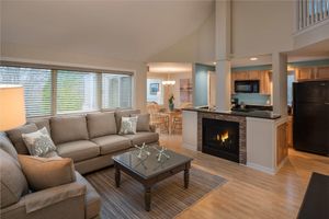 Alquiler Vacacional - The Club at New Seabury