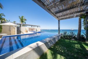 Alojamiento - 1 Homes Cabo