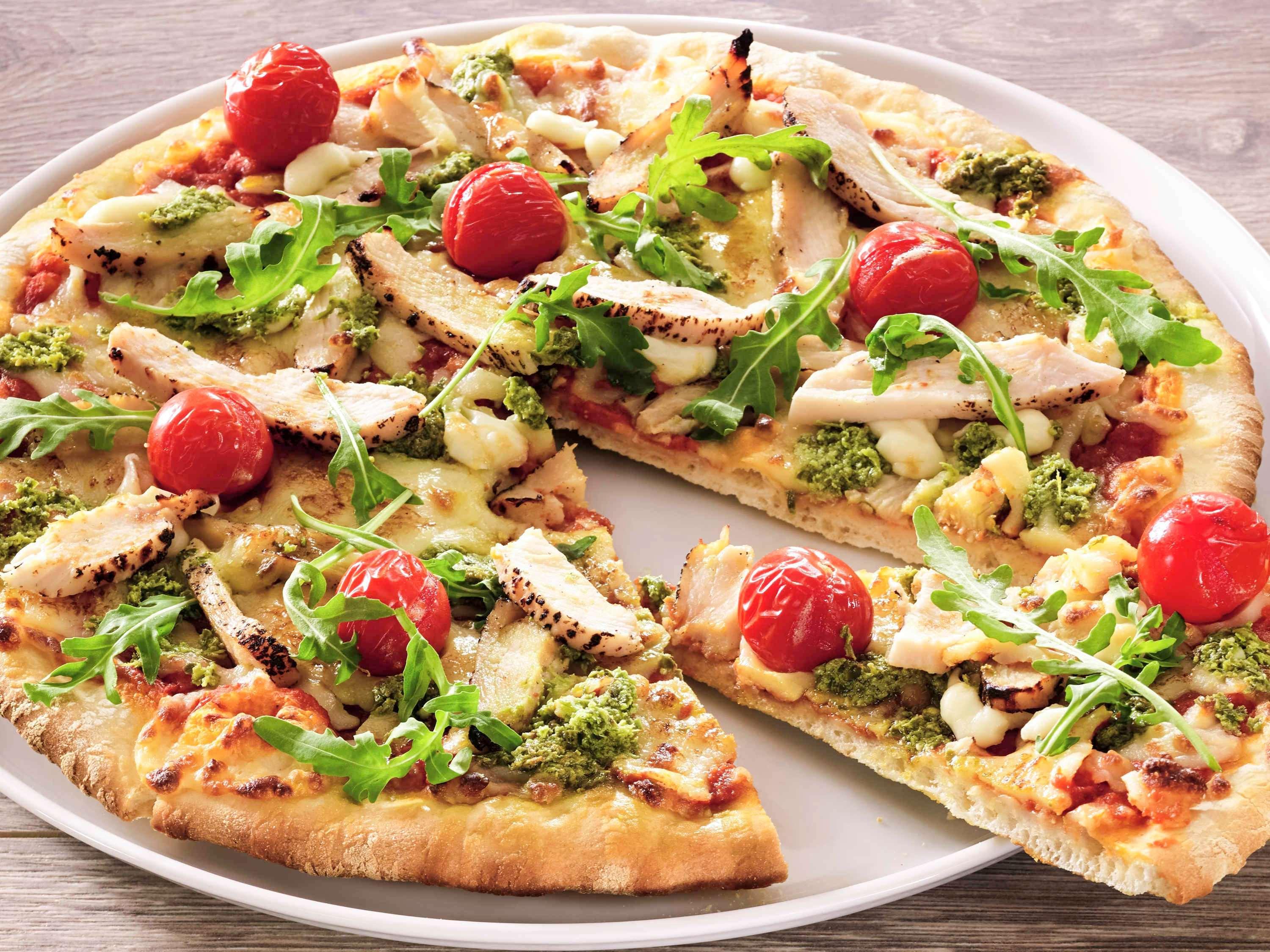 Restaurant ibis Aalst Centrum