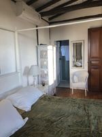 Alquiler Temporario - villa w/hot tub — 5 min from the beach!