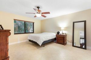 Alquiler Vacacional - Delray Beach Quiet Retreat