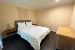 Alquiler Vacacional - Amazing Suite with Bay View / Deck Sleeps 6