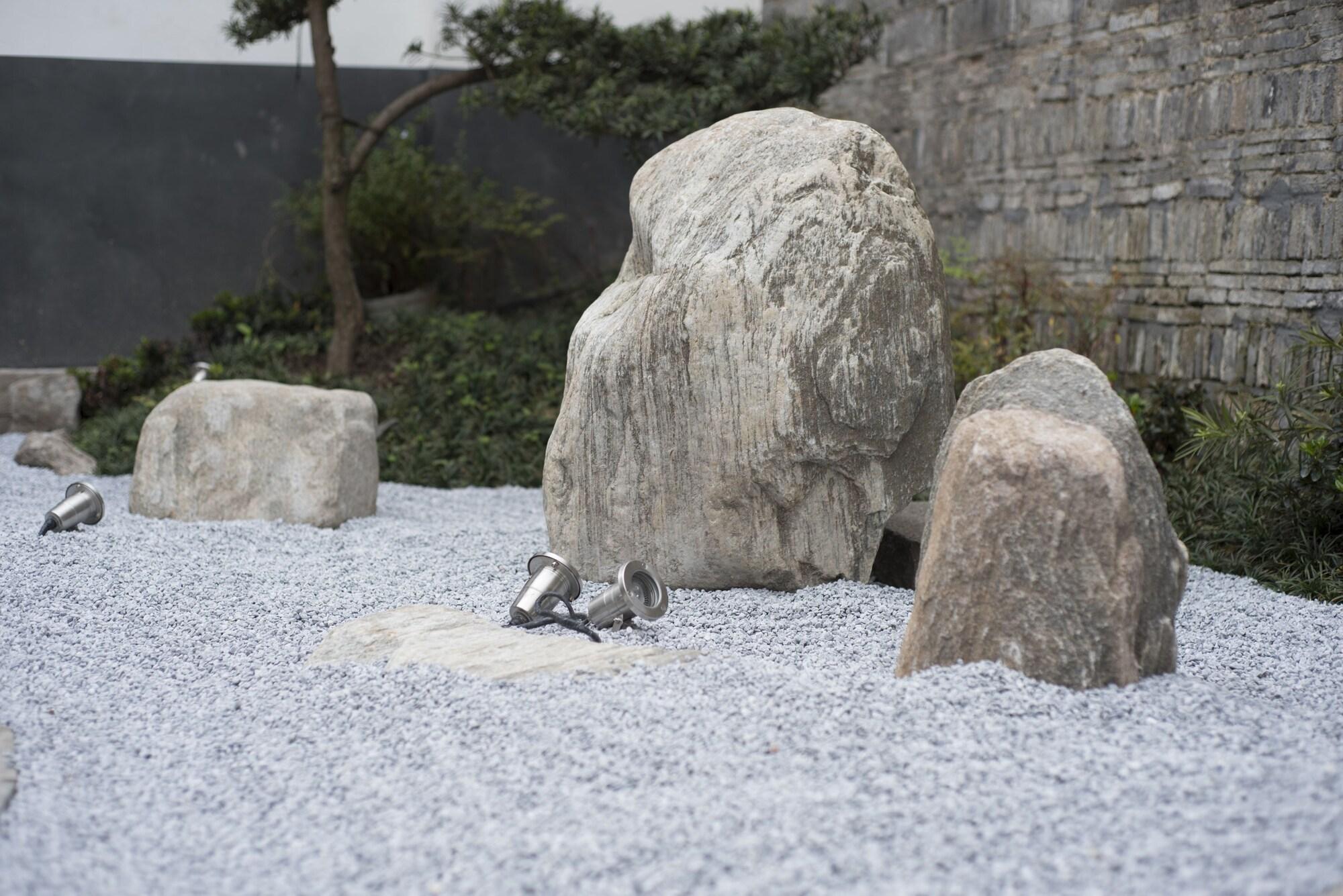 Vista Exterior Soochow 1779