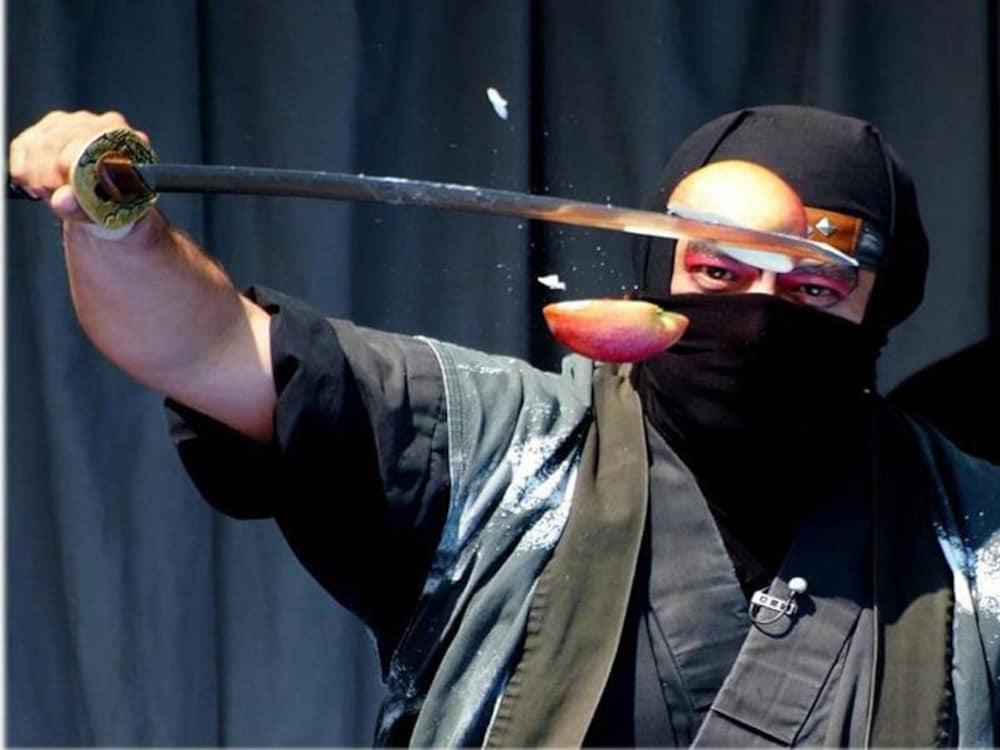 Instalaciones Recreativas Irifuneso