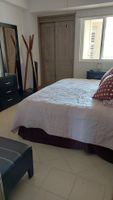 Alquiler Vacacional - Paradise apartment in beach condo Bay View Grand
