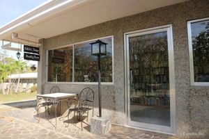 Alojamiento - Antulang Beach Resort