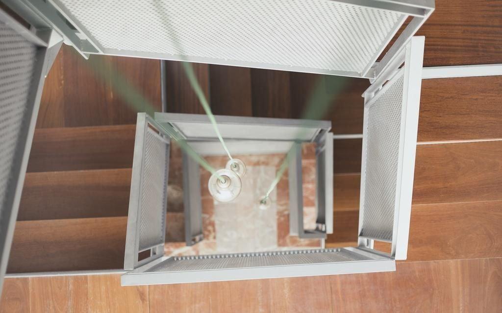 Varios Lofts Trigo 13