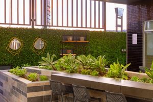 Alojamiento - Holiday Inn Express & Suites Tijuana Otay by IHG