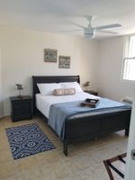 Alquiler Vacacional - PENTHOUSE CONDO | BEAUTIFUL | 3 BEDS | 3 BATHS | 2 LEVELS | MAGNIFICENT VIEWS