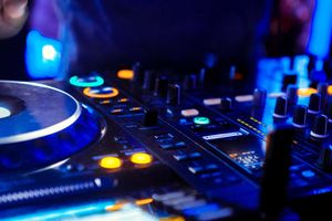 Actividad - Pub Crawl ¡Tour de fiesta por Varsovia!