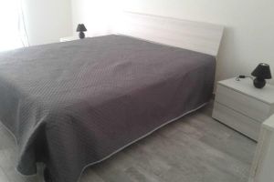 Alquiler Vacacional - Apartment at Patrizia's near the sea and the city center