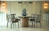 Hotel Marbella