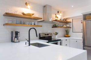 Alquiler Vacacional - SADHANA_TAMARINDO  UNBEATABLE LOCATION!! MODERN CONDO, STEPS TO TAMARINDO BEACH!