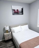 Alquiler Vacacional - Cozy Bungalow In Chestermere, AB