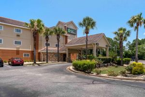Alojamiento - Extended Stay America Destin