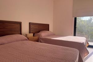 Alquiler Vacacional - Penthouse Elementos Cozumel Torre Infinito