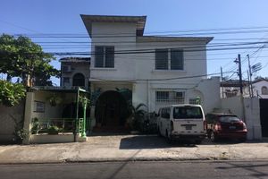 Alojamiento - Hotel Serena