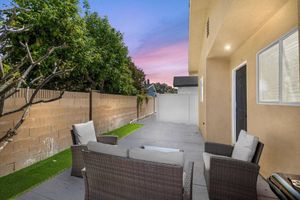 Alojamiento - Cozy Prvate ADU close to Disney Beach EV