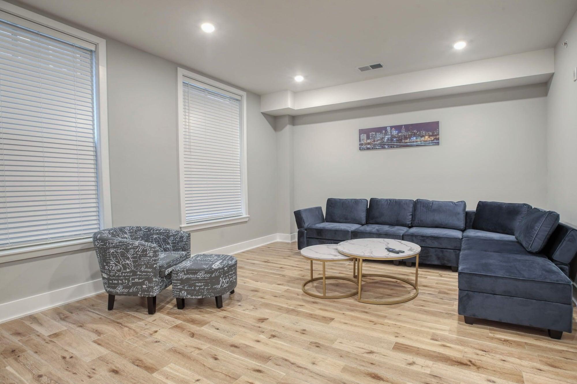 Comodidades del Alojamiento One Sky Loft