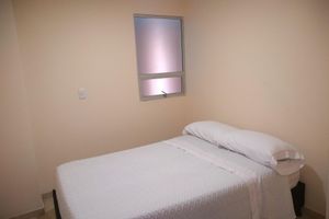 Alquiler Vacacional - PAIPARADISE 1