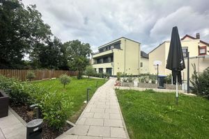 Alojamiento - Hotel Athen Kelsterbach Airport