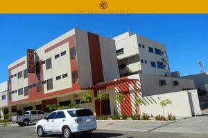 Alojamiento - Hotel Castro