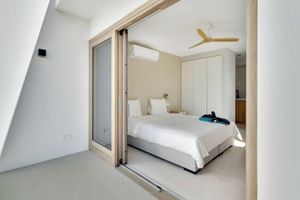 Casas - Kas BientoBlu