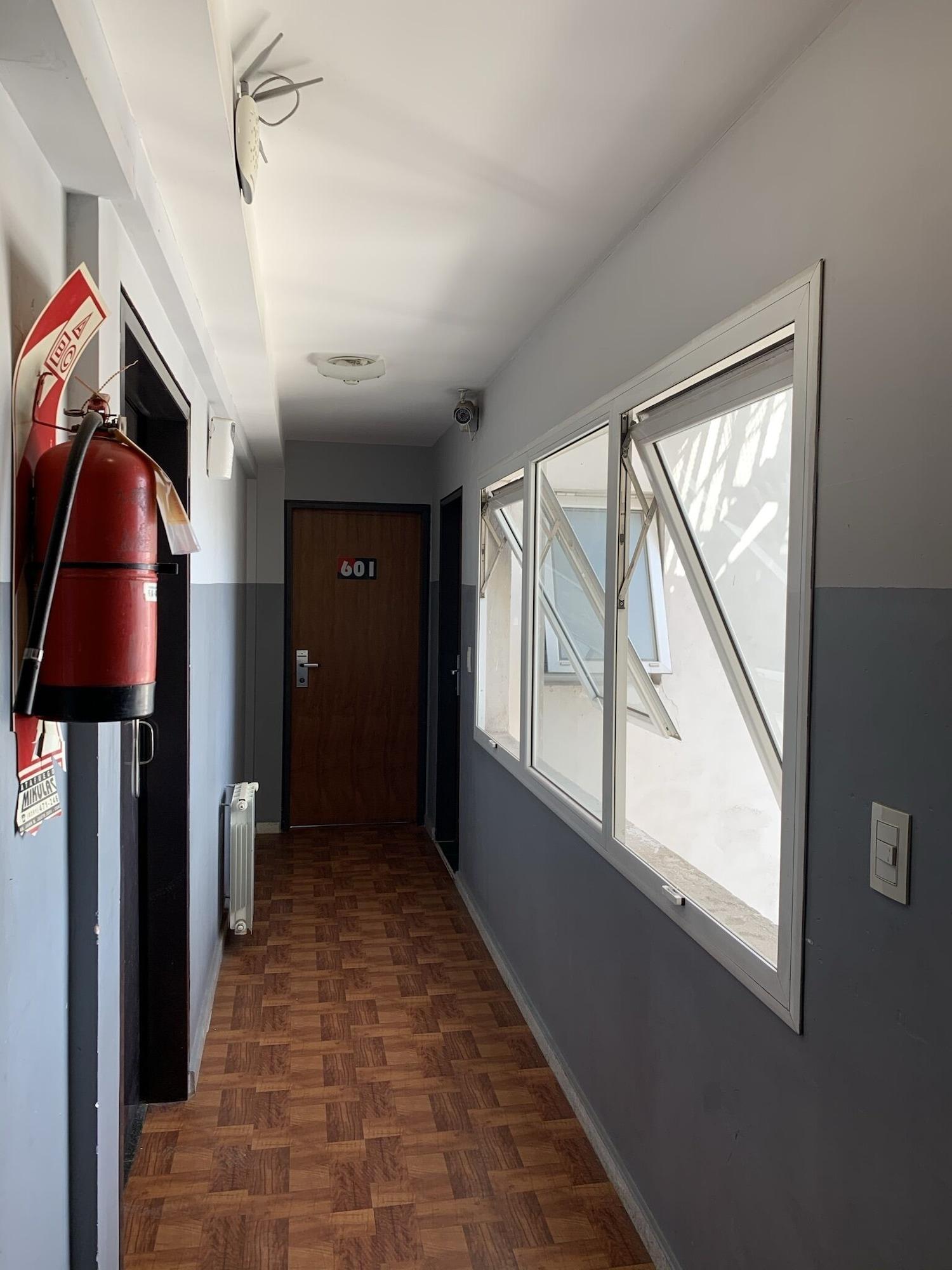 Varios Novum Suites