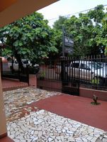 Alojamiento - Residencial Los Pinos