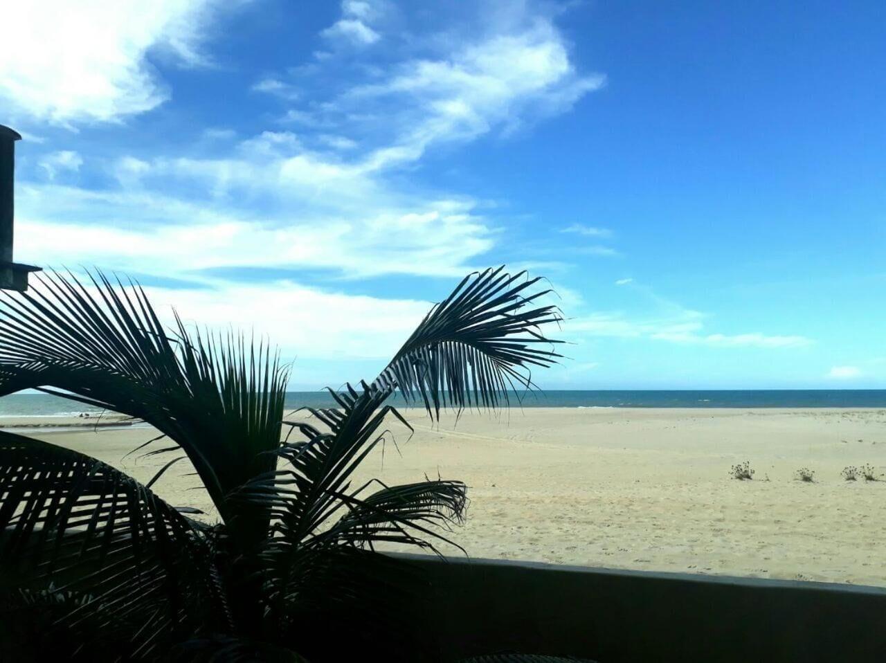 Playa Zebra Boutique Hotel