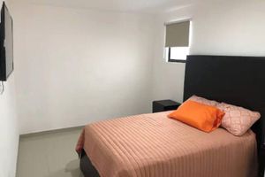 Alquiler Vacacional - Nice apartment downtown 1st floor