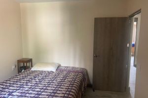 Alquiler Vacacional - Charming 4-bedroom house in Morelia - garden and parking area included