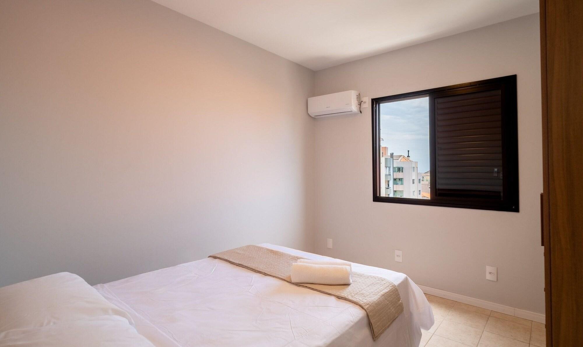 Habitación Apt w/ Balcony Steps From the Beach - Ids0501