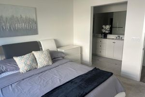 Alquiler Vacacional - Walking distance to Angle Stadium and Near Disneyland