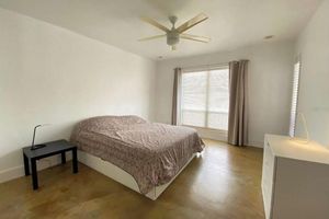 Alquiler Vacacional - Minutes to clearwater Beach
Intracoastal water view