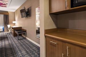 Alojamiento - Best Western Motherwell Centre Moorings Hotel