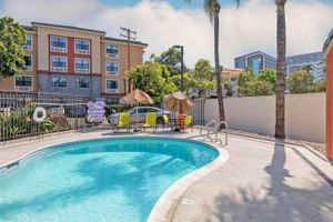 Alojamiento - Extended Stay America Suites Orange County Anaheim Conv Ctr