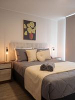 Pacote - Edificio Arturo Prat by Domus Travels