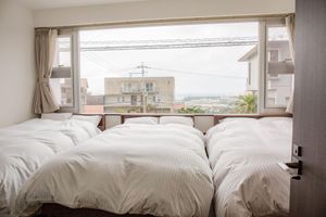 Alquiler Vacacional - Onnason vacation rental N