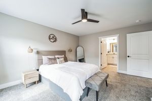 Alquiler Vacacional - Traverse City Flats