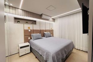 Alquiler Vacacional - ID Vida Urbana