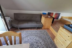 Arriendo temporal - Farm Stay Ana