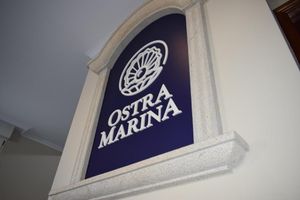 Alojamiento - Hotel VIDA Ostra Marina