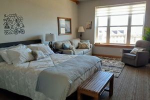 Alquiler Vacacional - ✦Mountain Retreat✦Hot Tub✦Skiing and Snowboarding✦