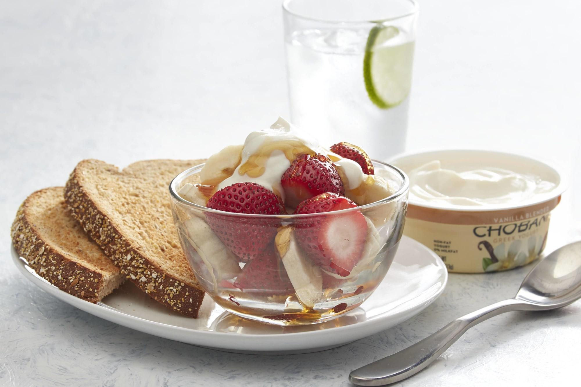Restaurant Fairfield Inn & Suites by Marriott Clearwater