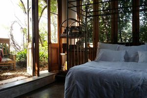 Alquiler Vacacional - San Telmo, Barracas design area !!