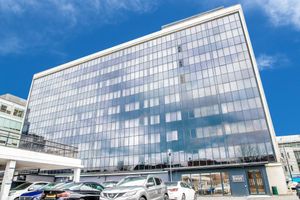 Alojamiento - Livin’ Serviced Apartments