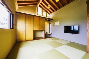 Alquiler Vacacional - relax kouri villa Rekrrr